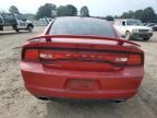 2011 Dodge Charger R/T