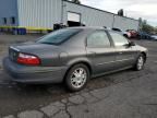 2004 Mercury Sable GS