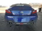 2025 Toyota GR 86 Premium