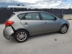2012 KIA Forte EX
