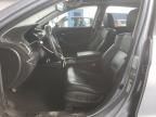 2016 Acura RDX Advance
