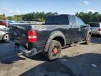2008 Ford F150