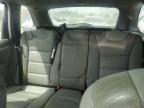 2008 Porsche Cayenne S