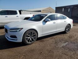 2018 Volvo S90 T5 Momentum for sale in Brighton, CO