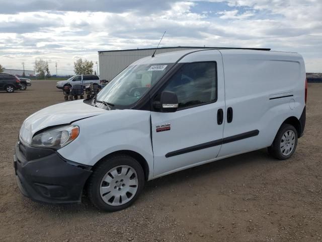 2015 Dodge RAM Promaster City Tradesman