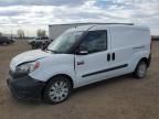 2015 Dodge RAM Promaster City Tradesman
