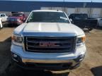 2014 GMC Sierra K1500 SLE