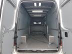 2024 Mercedes-Benz Sprinter 2500