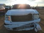 2007 GMC New Sierra K1500