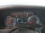 2019 GMC Yukon XL K1500 SLT