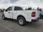 2008 Ford F150