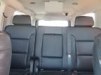 2019 Chevrolet Suburban K1500 LT