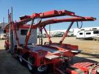 2020 Peterbilt 389 Car Carrier Truck