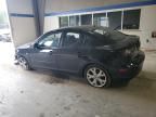 2008 Mazda 3 I