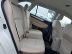 2015 Subaru Outback 2.5I
