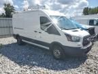 2016 Ford Transit T-150