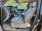 2007 Toyota Tundra Double Cab Limited