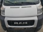 2022 Dodge RAM Promaster 1500 1500 Standard