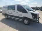 2023 Ford Transit T-250