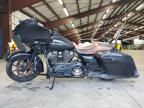 2020 Harley-Davidson Fltrxs
