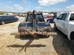 1999 GMC 1999 Chevrolet GMT-400 C3500-HD