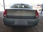 2007 Chrysler 300 Touring