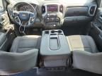 2020 Chevrolet Silverado K1500 LT