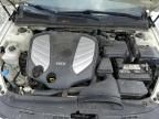 2015 KIA Cadenza Premium