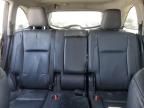 2014 Toyota Highlander XLE