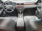 2013 Chevrolet Impala ltz