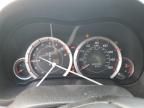 2012 Acura TSX SE