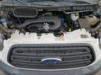 2018 Ford Transit T-350 HD