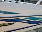 1999 Seadoo Boat With Trailer