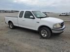1997 Ford F150
