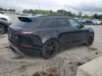 2019 Land Rover Range Rover Velar s
