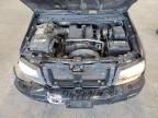 2006 Chevrolet Trailblazer LS