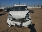 2022 Dodge RAM Promaster City Tradesman