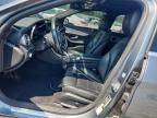 2019 Mercedes-Benz C 300 4matic
