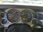 2013 Chevrolet Silverado K3500 LT