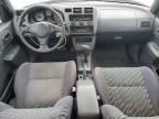 2000 Toyota Rav4