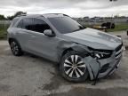 2024 Mercedes-Benz GLE 350 4matic