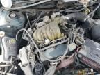 1996 Ford Taurus GL