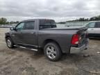 2018 Dodge RAM 1500 SLT