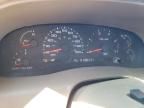 2003 Ford F250 Super Duty