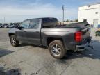 2015 Chev Silverado
