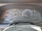 1999 Dodge RAM 2500