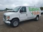 2011 Ford Econoline E250 Van