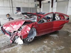 Chrysler Vehiculos salvage en venta: 2004 Chrysler 300m