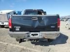2004 Ford F350 SRW Super Duty