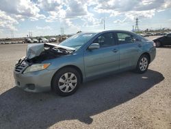 2011 Toyota Camry Base for sale in Tucson, AZ